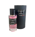 BAKARA - PARFUMS COLLECTION PRIVÉE - 50ml