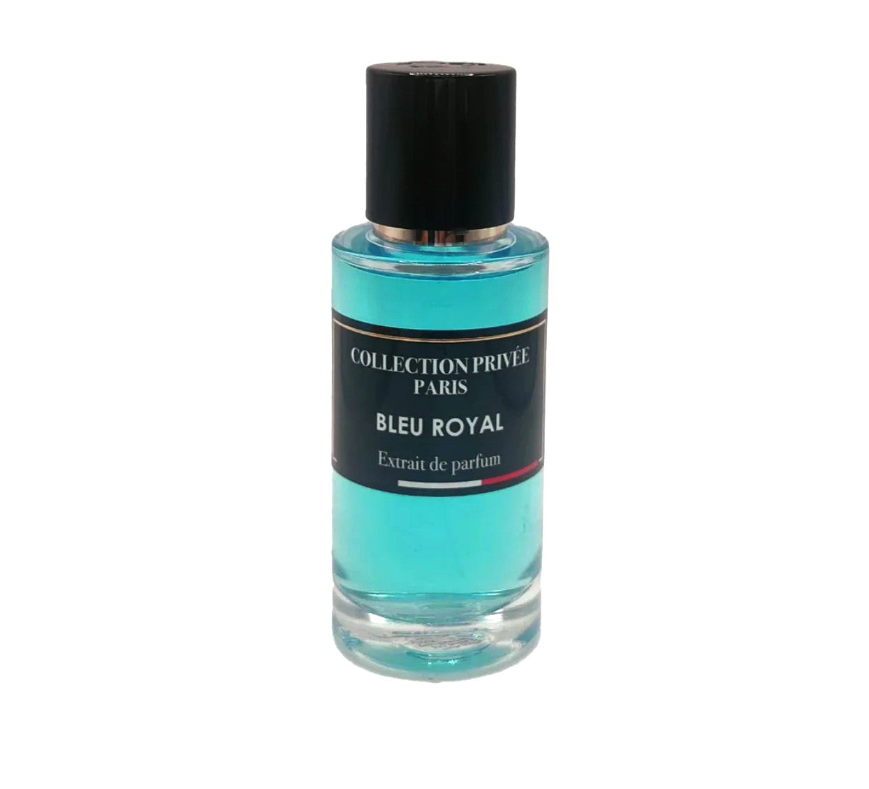 BLEU ROYAL - PARFUMS COLLECTION PRIVÉE - 50ml