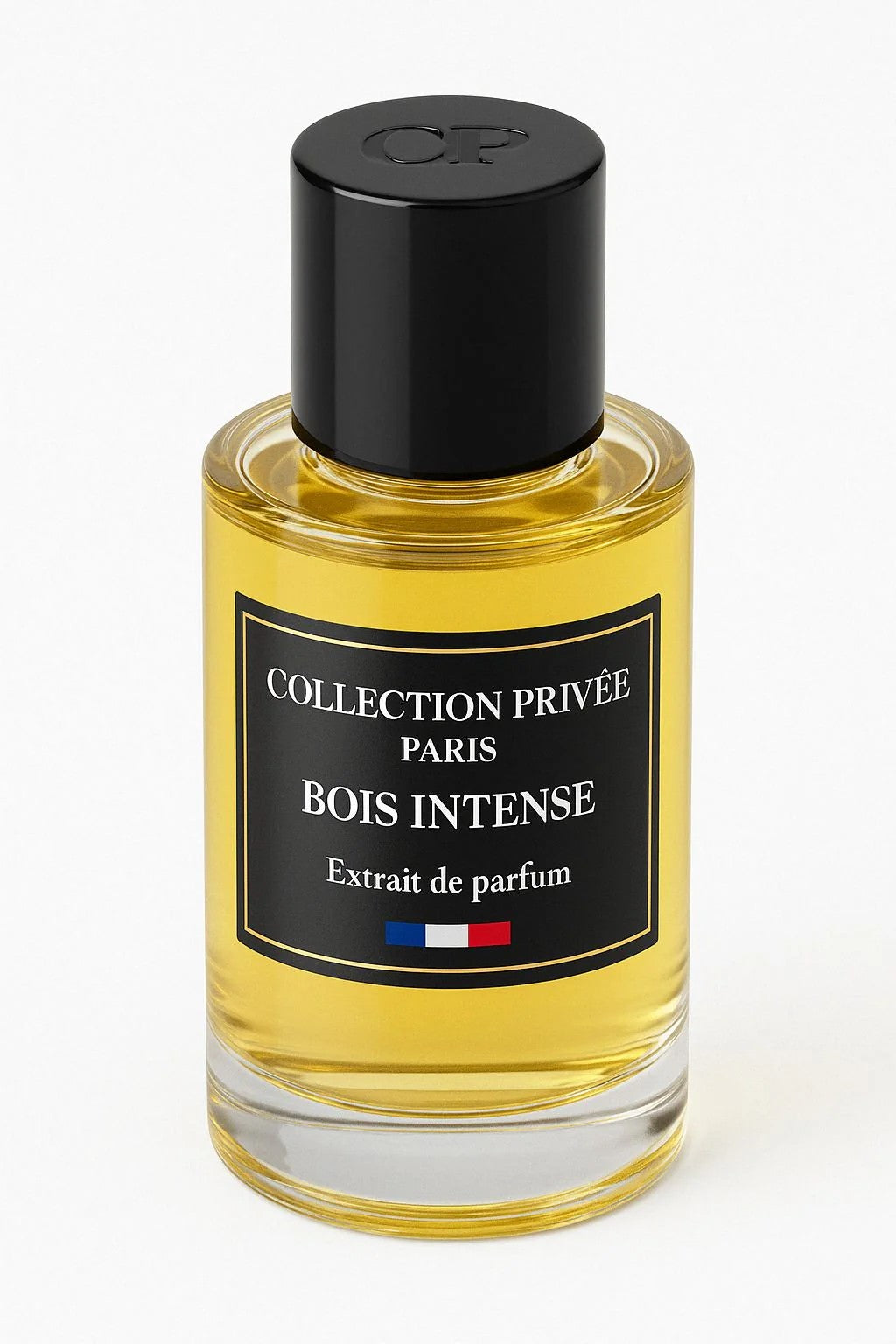 BOIS INTENSE - PARFUMS COLLECTION PRIVÉE - 50ml