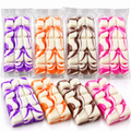 Tablette Chocolat Squishy Anti-Stress