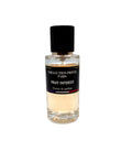FRUIT INTERDIT - PARFUMS COLLECTION PRIVÉE - 50ml