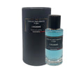 HOMME - PARFUMS COLLECTION PRIVÉE - 50ml