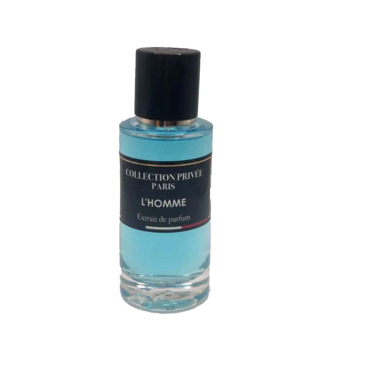 HOMME - PARFUMS COLLECTION PRIVÉE - 50ml