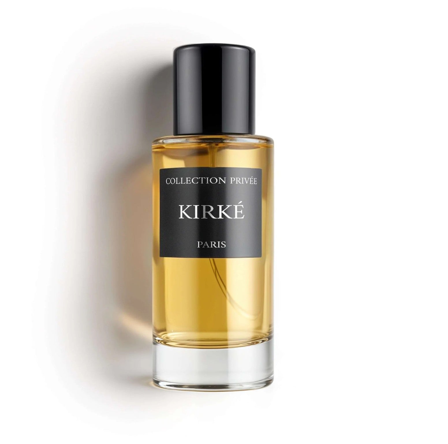 KIRKE - PARFUMS COLLECTION PRIVÉE - 50ml