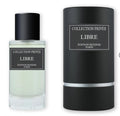 LIBRE -COLLECTION Privée Paris - 50 ml