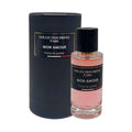 Hypno - PARFUM Collection Privée Paris - 50ml