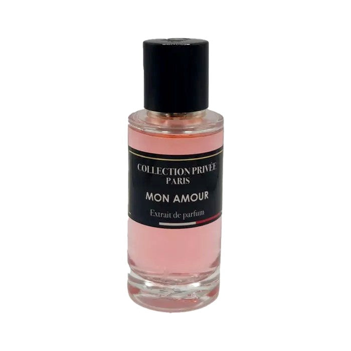 Hypno - PARFUM Collection Privée Paris - 50ml