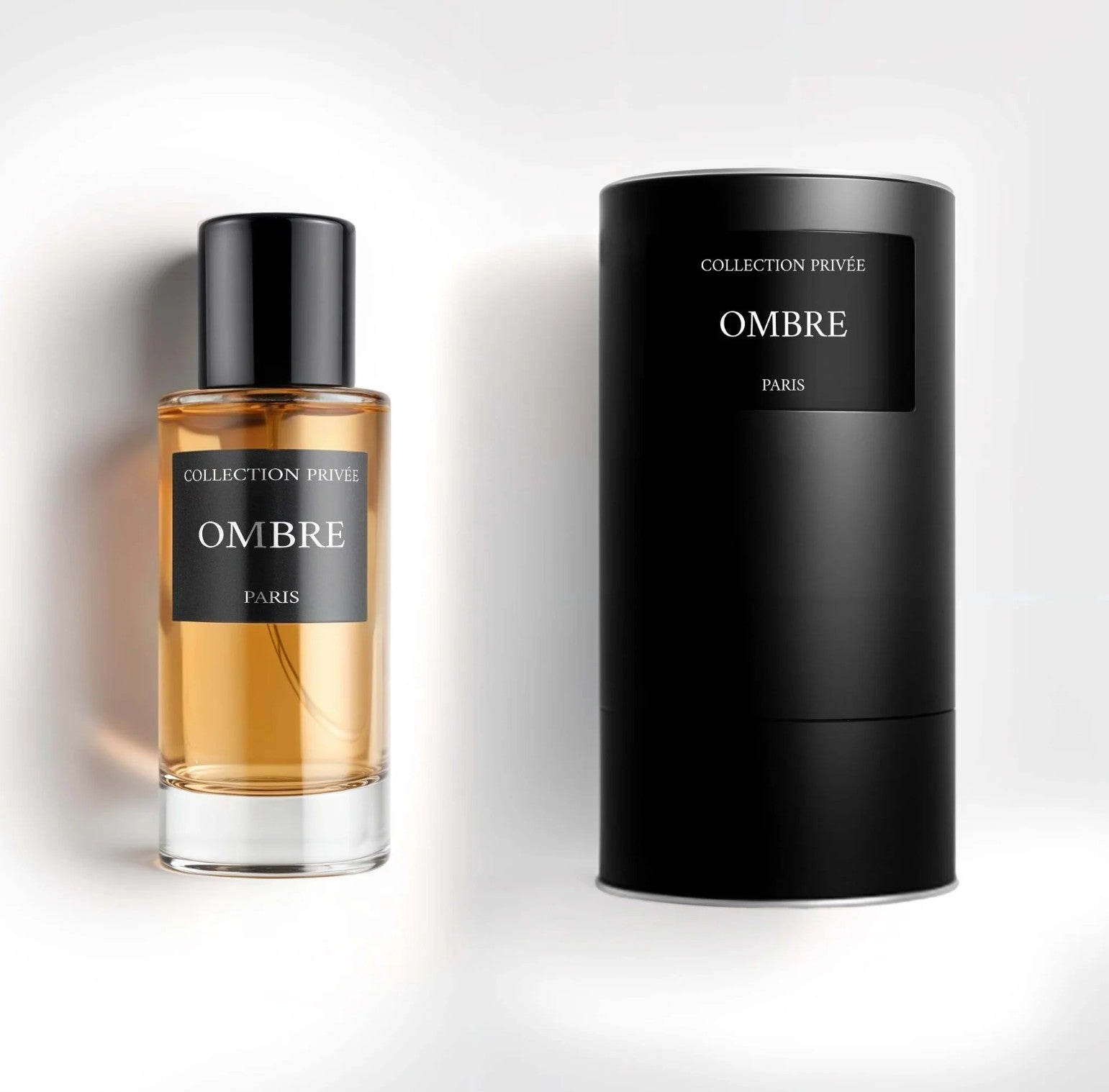 OMBRE - PARFUMS COLLECTION PRIVÉE - 50ml