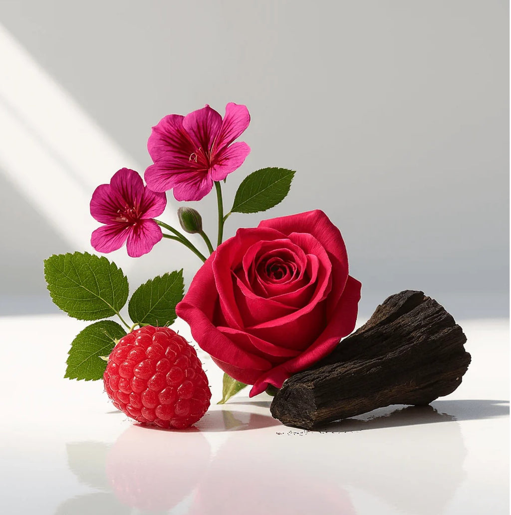 OMBRE - PARFUMS COLLECTION PRIVÉE - 50ml