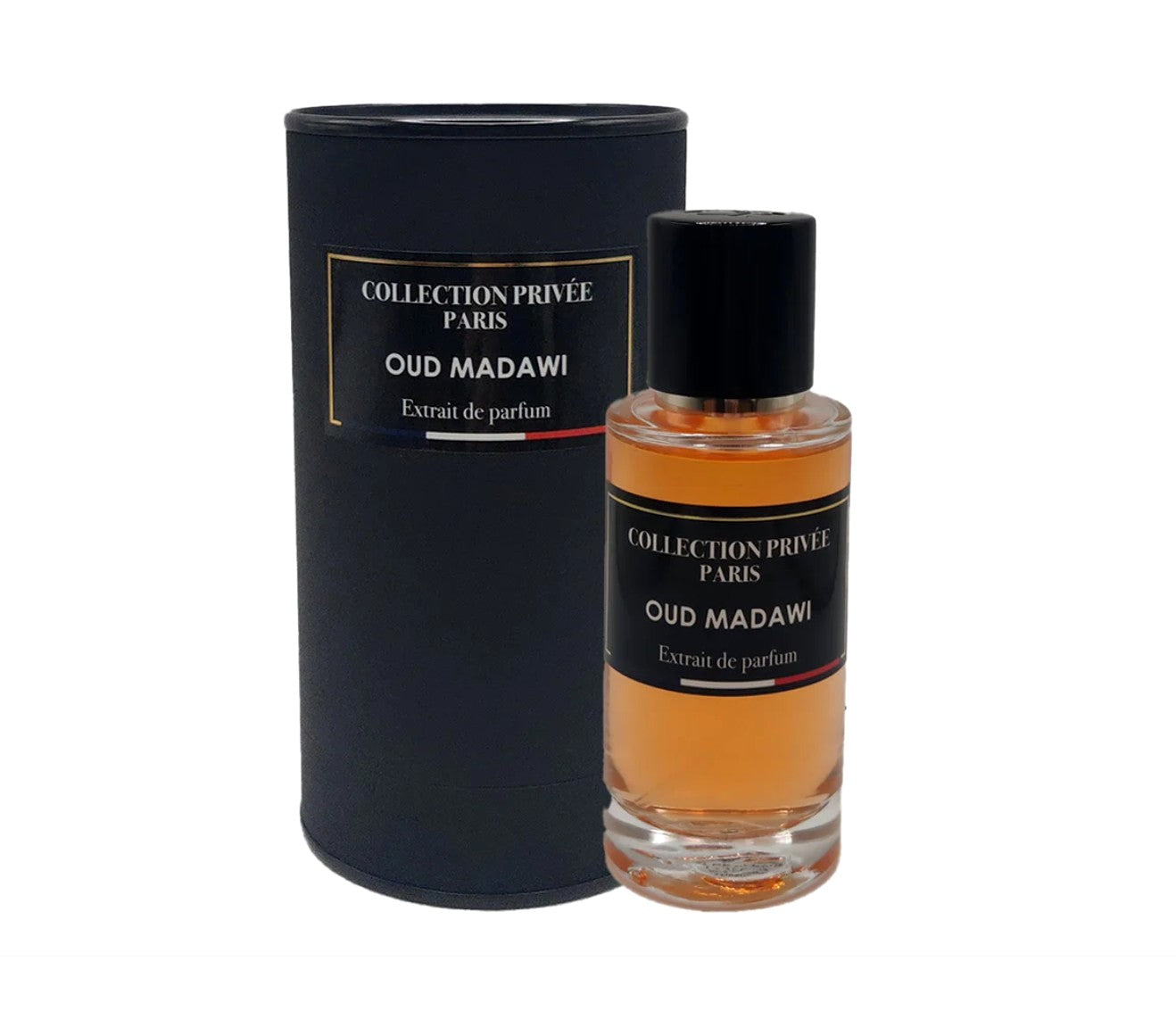 OUD MADAWI - PARFUMS COLLECTION PRIVÉE - 50ml