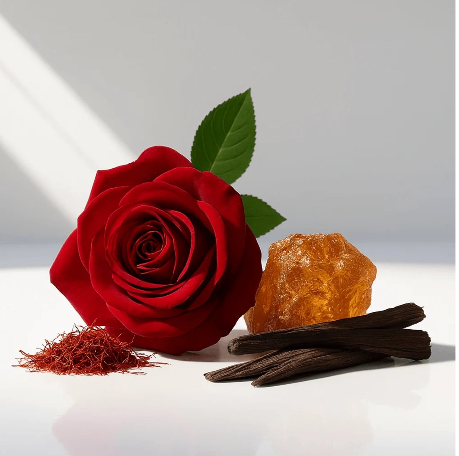 OUD MADAWI - PARFUMS COLLECTION PRIVÉE - 50ml