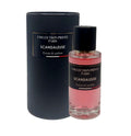 SCANDALEUSE - PARFUMS COLLECTION PRIVÉE - 50ml