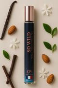 Tube So Wild - 35ml