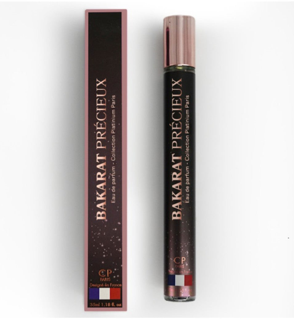 Tube BAKARAT PRÉCIEUX - 35ml