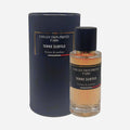 Terre subtile - Collection Privée Paris - 50ml