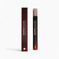 Tube Hypno Sacré - 35ml