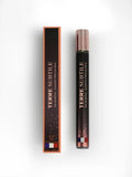 Tube TERRE SUBTILE - 35ml