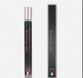 Tube Vie Absolue - 35ml