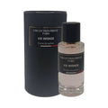 Vie intense - Collection Privée Paris - 50ml